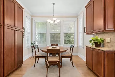1530 W Grace Street, Chicago, IL 60613 - Photo 12