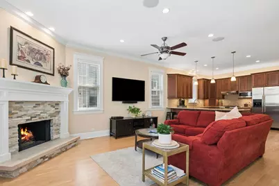1530 W Grace Street, Chicago, IL 60613 - Photo 10