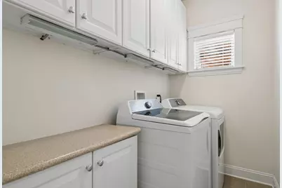 1530 W Grace Street, Chicago, IL 60613 - Photo 26