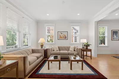 1530 W Grace Street, Chicago, IL 60613 - Photo 4