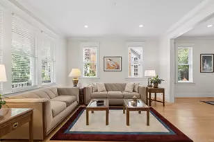 1530 W Grace St, Chicago, IL 60613 - Photo 4