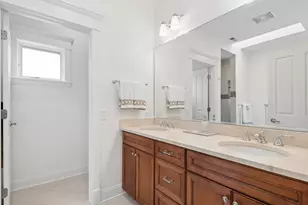 1530 W Grace St, Chicago, IL 60613 - Photo 20