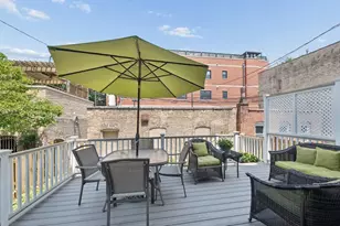 1530 W Grace St, Chicago, IL 60613 - Photo 34