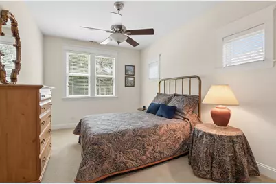 1530 W Grace Street, Chicago, IL 60613 - Photo 22