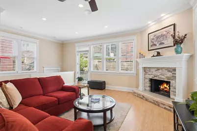 1530 W Grace Street, Chicago, IL 60613 - Photo 14