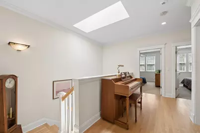 1530 W Grace Street, Chicago, IL 60613 - Photo 16