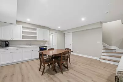 1530 W Grace Street, Chicago, IL 60613 - Photo 28