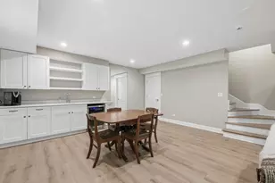 1530 W Grace St, Chicago, IL 60613 - Photo 28