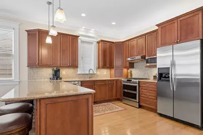 1530 W Grace Street, Chicago, IL 60613 - Photo 8