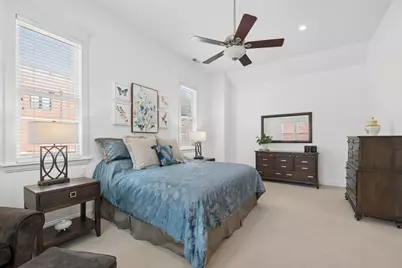 1530 W Grace Street, Chicago, IL 60613 - Photo 18