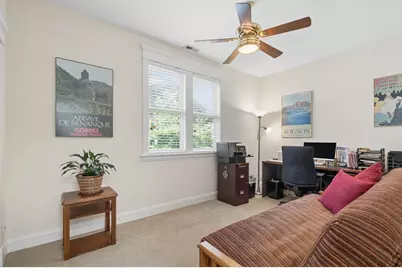 1530 W Grace Street, Chicago, IL 60613 - Photo 24
