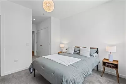 1648 W Division Street #110, Chicago, IL 60622 - Photo 26