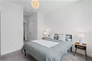 1648 W Division St, Chicago, IL 60622 - Photo 26