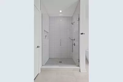 1648 W Division Street #110, Chicago, IL 60622 - Photo 22