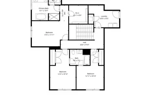 1648 W Division St, Chicago, IL 60622 - Photo 40
