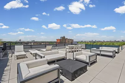 1648 W Division Street #110, Chicago, IL 60622 - Photo 30