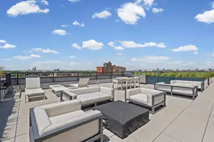 1648 W Division St, Chicago, IL 60622 - Photo 30