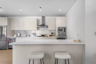 1648 W Division Street #110, Chicago, IL 60622 - Photo 10