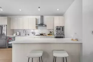 1648 W Division St, Chicago, IL 60622 - Photo 10