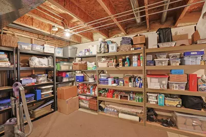 3105 Merrywell Court, Carpentersville, IL 60110 - Photo 34