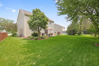 3105 Merrywell Court, Carpentersville, IL 60110 - Photo 44