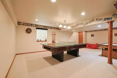 3105 Merrywell Court, Carpentersville, IL 60110 - Photo 30