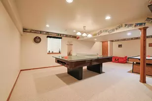 3105 Merrywell Ct, Carpentersville, IL 60110 - Photo 30