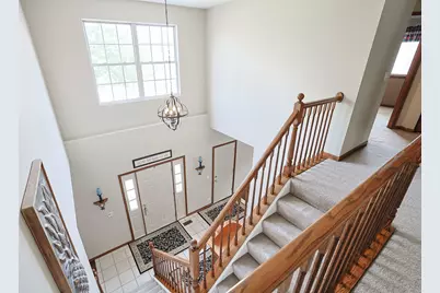 3105 Merrywell Court, Carpentersville, IL 60110 - Photo 18