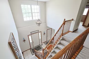 3105 Merrywell Ct, Carpentersville, IL 60110 - Photo 18