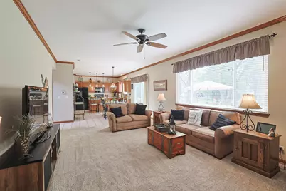 3105 Merrywell Court, Carpentersville, IL 60110 - Photo 16