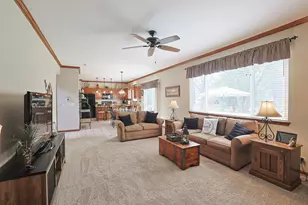 3105 Merrywell Ct, Carpentersville, IL 60110 - Photo 16