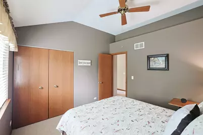 3105 Merrywell Court, Carpentersville, IL 60110 - Photo 26