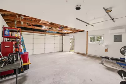 108 S Main, Arrowsmith, IL 61722 - Photo 16