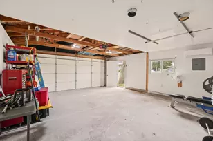 108 S Main, Arrowsmith, IL 61722 - Photo 16