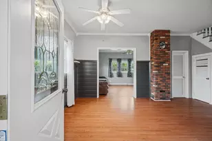 108 S Main, Arrowsmith, IL 61722 - Photo 22