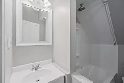 108 S Main, Arrowsmith, IL 61722 - Photo 12