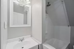 108 S Main, Arrowsmith, IL 61722 - Photo 12