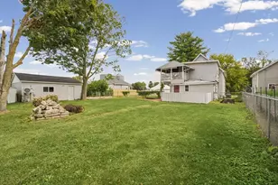 108 S Main, Arrowsmith, IL 61722 - Photo 42