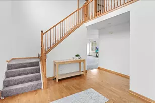 418 Terrace Ln, Oswego, IL 60543 - Photo 2