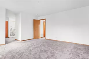 418 Terrace Ln, Oswego, IL 60543 - Photo 18