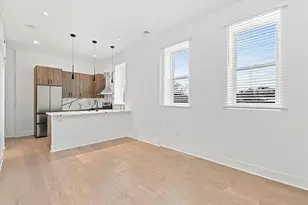 1236 W Hubbard St, Chicago, IL 60642 - Photo 6