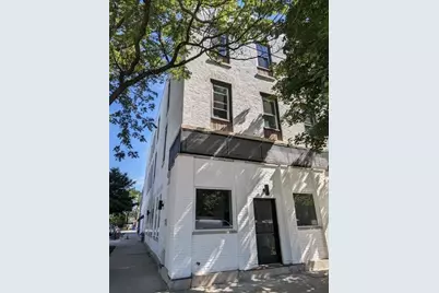 1236 W Hubbard Street #2S, Chicago, IL 60642 - Photo 1