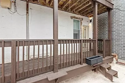 1236 W Hubbard Street #2S, Chicago, IL 60642 - Photo 12