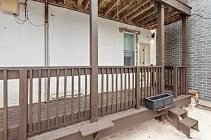 1236 W Hubbard St, Chicago, IL 60642 - Photo 12