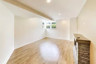 679 S Spring Rd, Elmhurst, IL 60126 - Photo 18