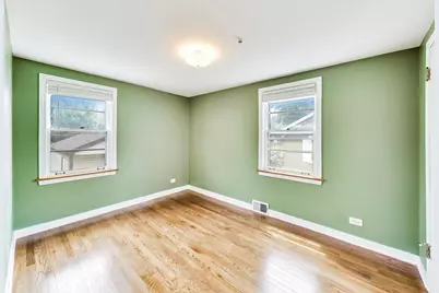 679 S Spring Road, Elmhurst, IL 60126 - Photo 12