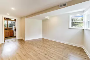 679 S Spring Rd, Elmhurst, IL 60126 - Photo 20
