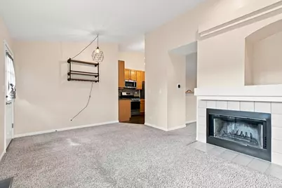 [Address not provided], Naperville, IL 60563 - Photo 10