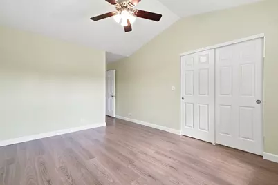 [Address not provided], Naperville, IL 60563 - Photo 16