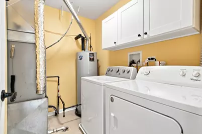 [Address not provided], Naperville, IL 60563 - Photo 24